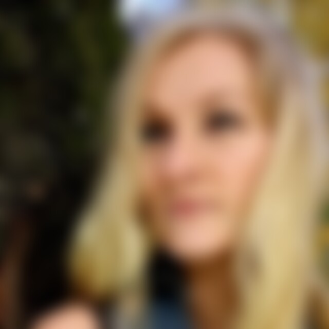 tanja81hh (44) aus Hamburg