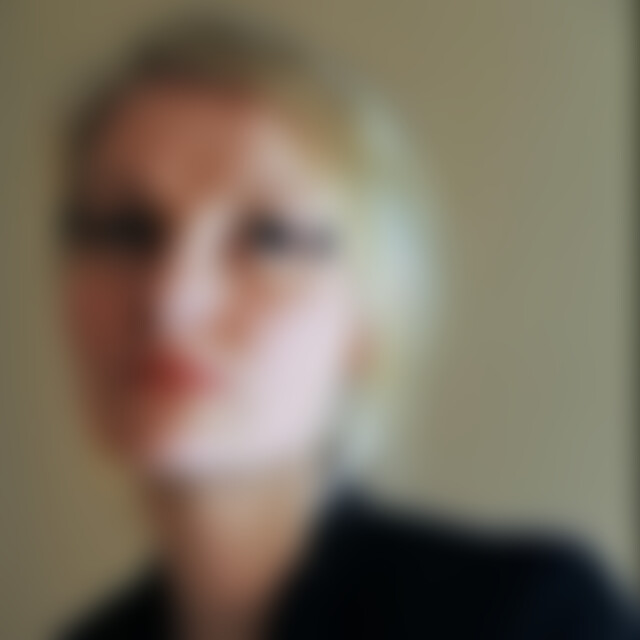 tanja81hh (44) aus Hamburg