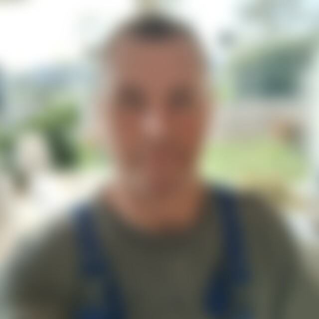 Dodochen (46) aus Eimeldingen