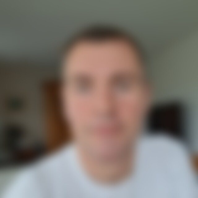 Dodochen (46) aus Eimeldingen