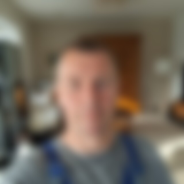 Dodochen (46) aus Eimeldingen