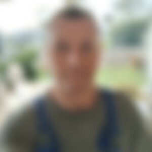 Dodochen (46) aus Eimeldingen