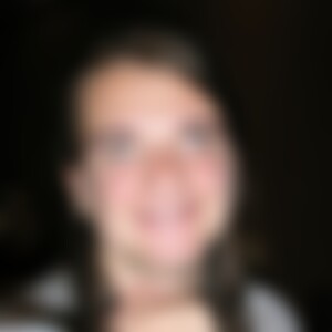 sexyblindfisch (40) aus Magdeburg