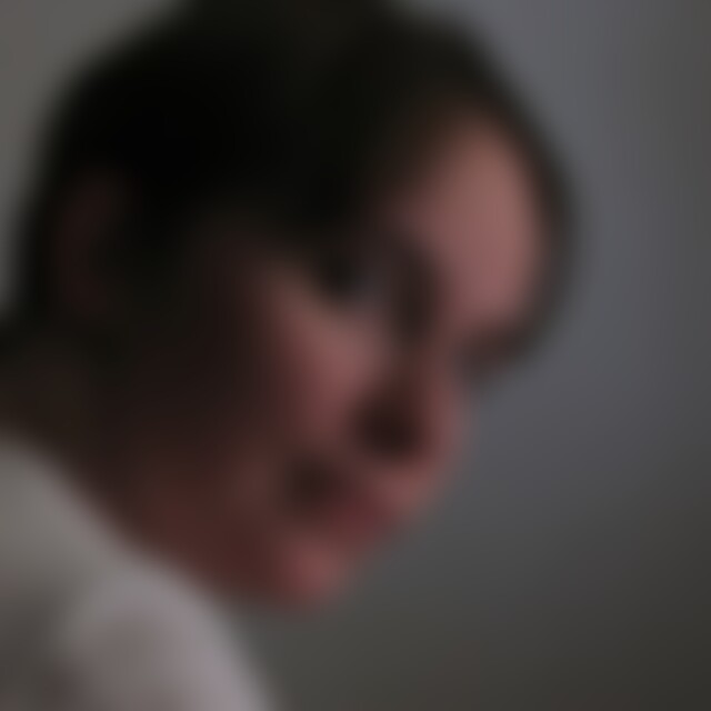 piudiun (37) aus Pinneberg