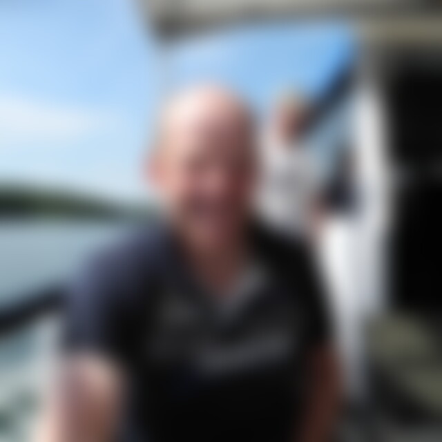 MoppelBruno (46) aus Hambrg
