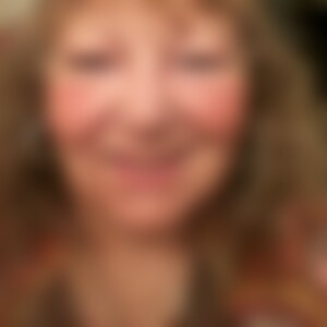 arteprelda (67) aus ketsch