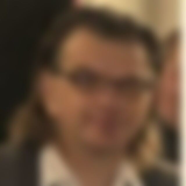 Marcellino (61) aus Berlin