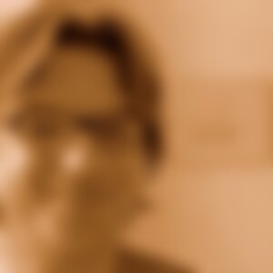 Marcellino (61) aus Berlin