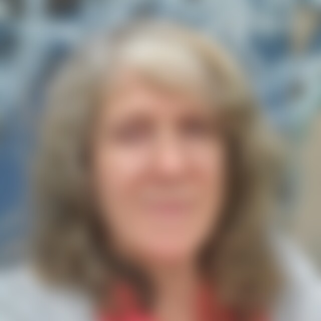 feder (62) aus Thüringen