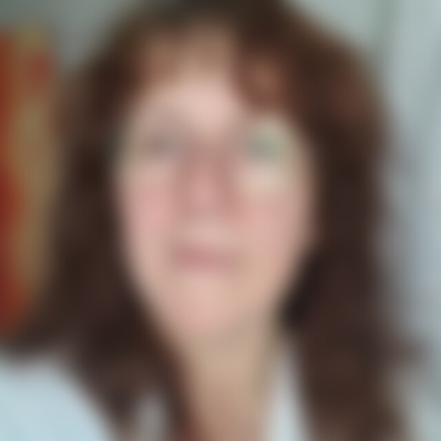 feder (62) aus Thüringen