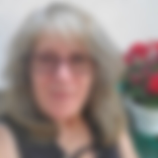 feder (62) aus Thüringen