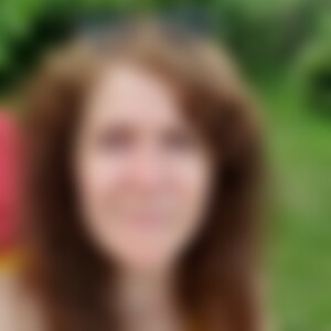 feder (62) aus Thüringen