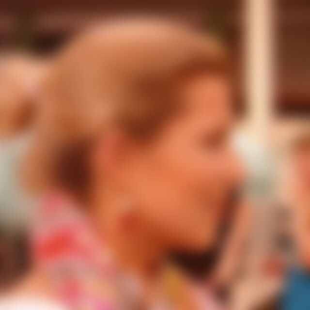 Jessica85 (40) aus Hamburg