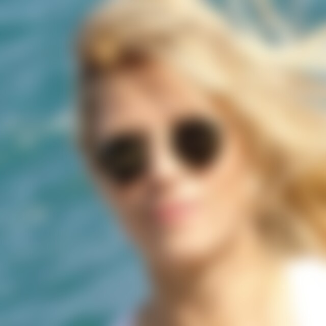 Jessica85 (40) aus Hamburg