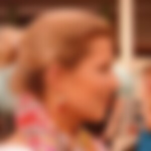 Jessica85 (40) aus Hamburg