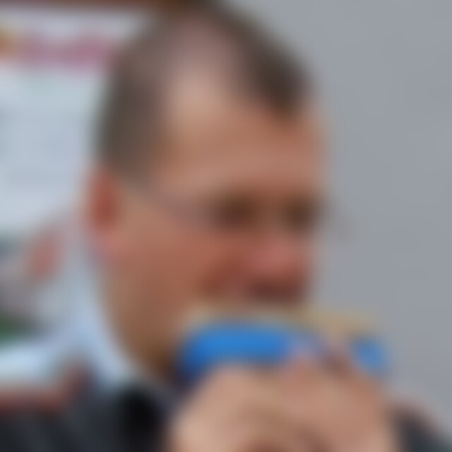 Felsensteiner (50) aus Bobingen