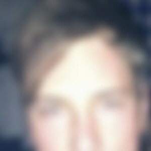 mister88juergen (37) aus 