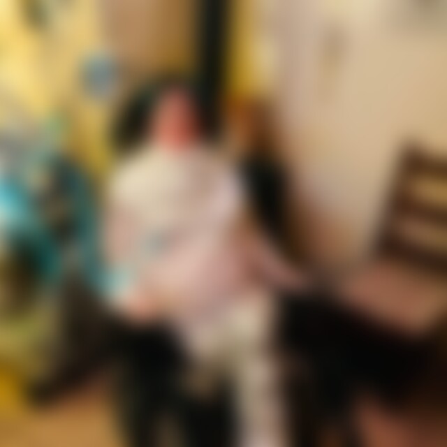 SchwarzesTeufelchen (54) aus ****