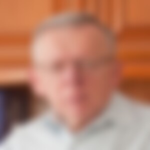 Erichfoto (76) aus Wolfsburg