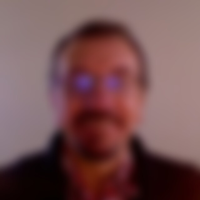 Manfred60 (65) aus Bielefeld