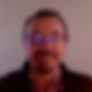 Manfred60 (65) aus Bielefeld