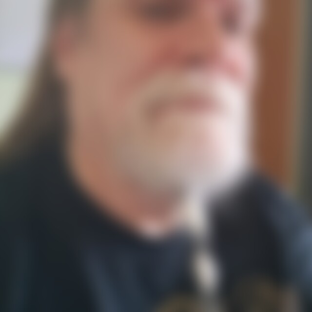 skotti (61) aus Kaltenkirchen