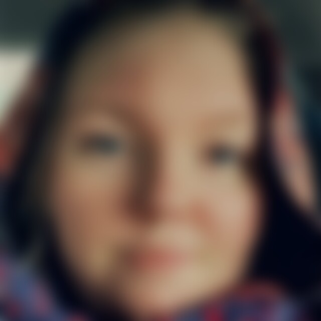 lireme (32) aus Rotenburg wümme