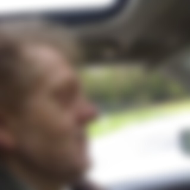 Johann57 (68) aus Baden Württemberg