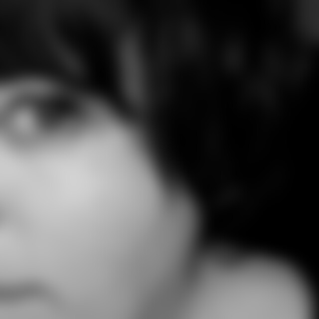 YellowBird (40) aus 
