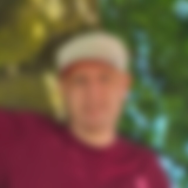 wedernoch (51) aus Viersen