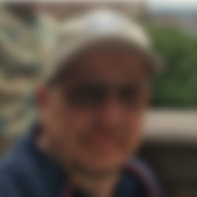 ReneDren (52) aus Sarmstorf
