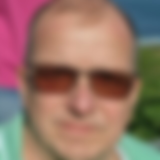 ReneDren (52) aus Sarmstorf