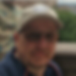 ReneDren (52) aus Sarmstorf