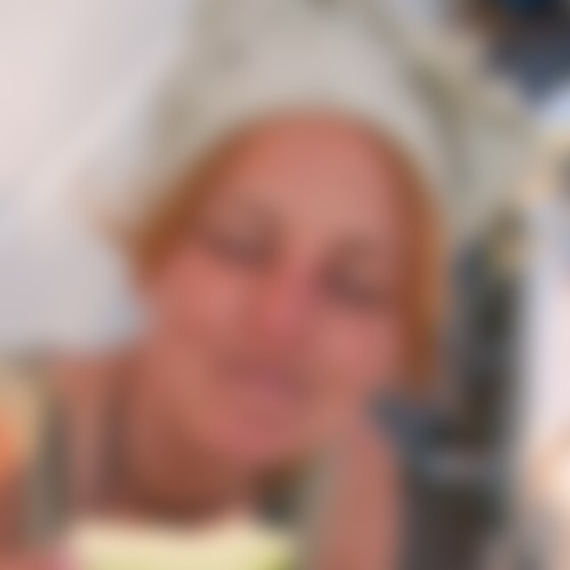 wendyb (51) aus 
