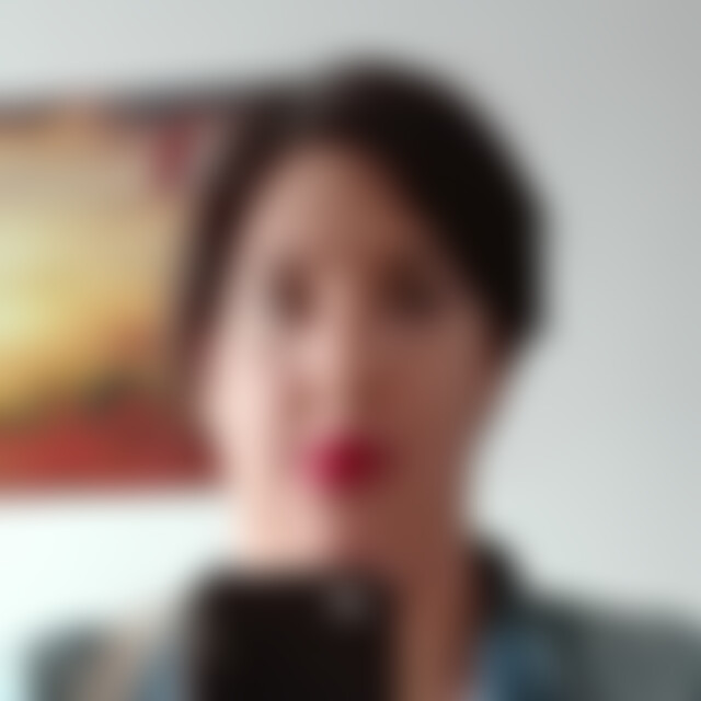 RebeccaWasik (32) aus Tarsdorf