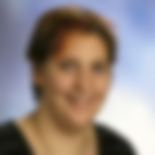 RebeccaWasik (32) aus Tarsdorf