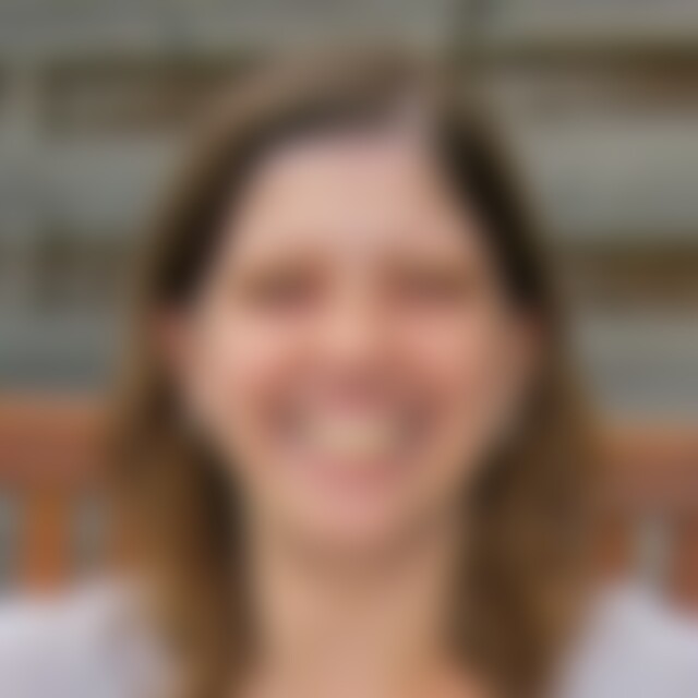 Susanne31 (45) aus Kempen