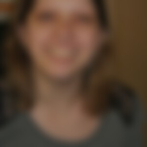 Susanne31 (45) aus Kempen