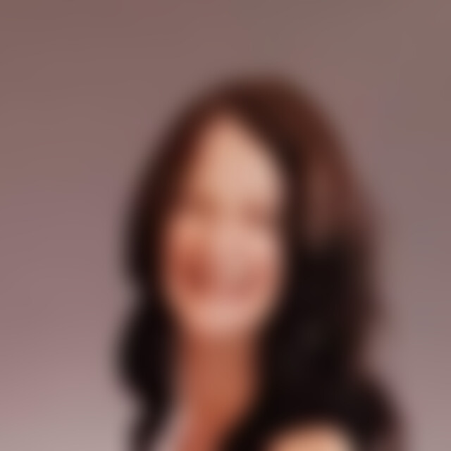 AustriaLady (48) aus Klagenfurt