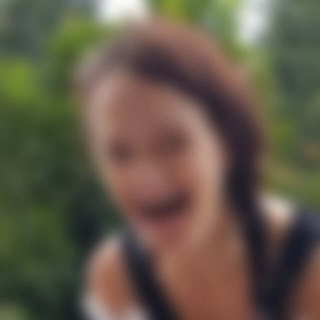 AustriaLady (48) aus Klagenfurt