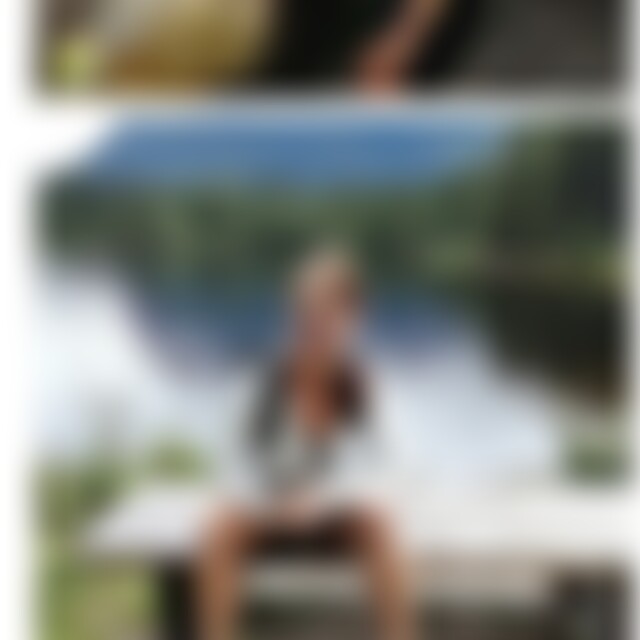 AustriaLady (48) aus Klagenfurt