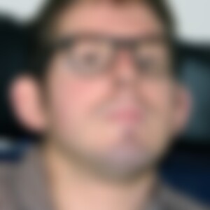philippspangler (45) aus München