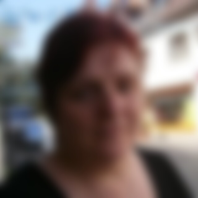 LadyLily1 (63) aus 