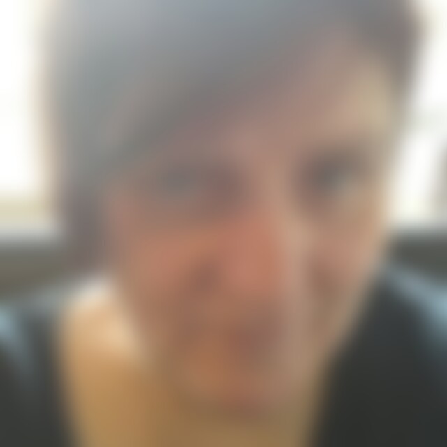 LadyLily1 (63) aus 