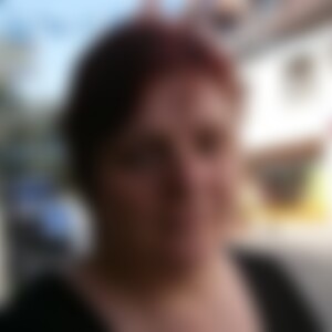 LadyLily1 (63) aus 