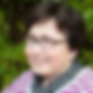 diesigkeit (62) aus Warberg