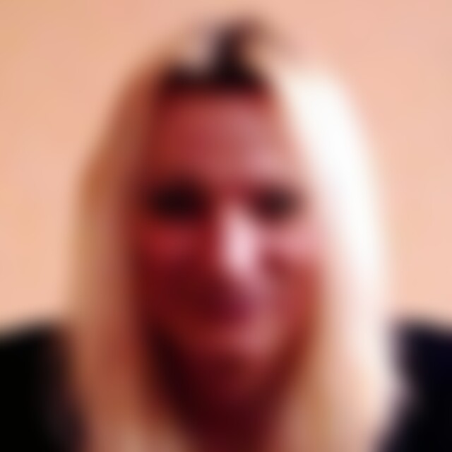 Josey75 (50) aus Hamburg