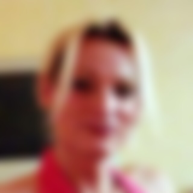 Josey75 (50) aus Hamburg