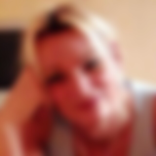 Josey75 (50) aus Hamburg