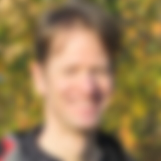natural (56) aus Dortmund